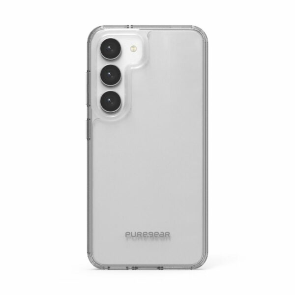 Étui pour Samsung S23