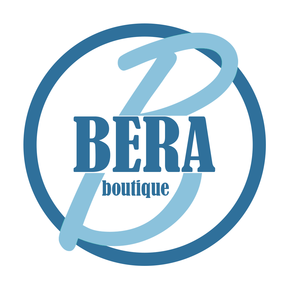 Boutique Bera