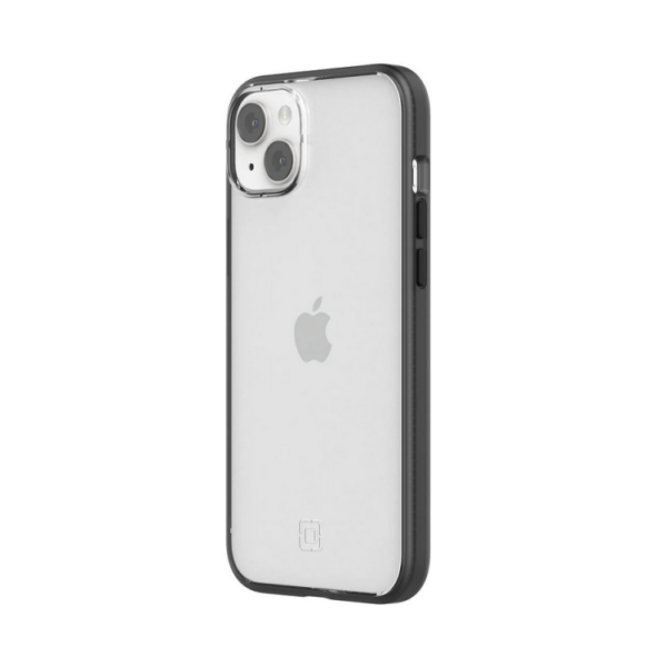 Étui iPhone 13/14