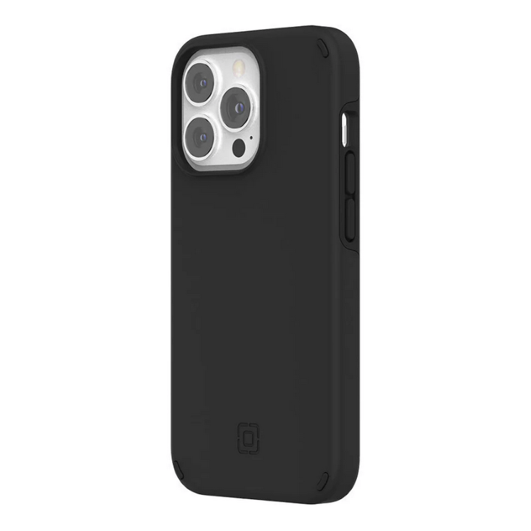 étui incipio iPhone 13 pro noir