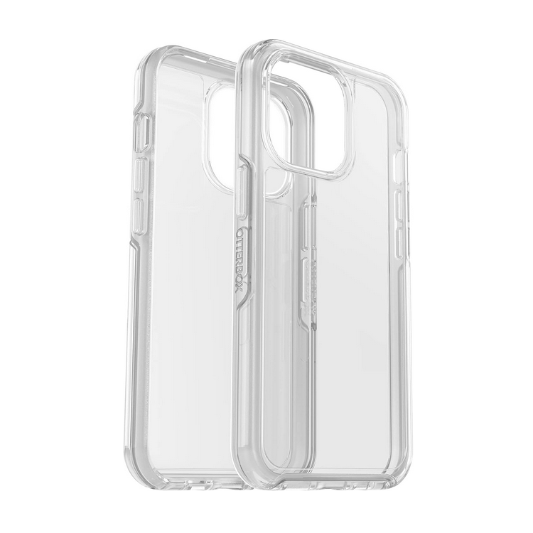 etui_otter_iPhone_13_pro_clear